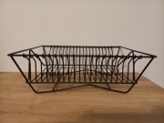 Ikea Fintorp - Suszarka do naczyń.