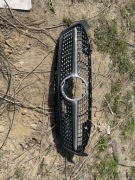 Grill Mercedes cla118 A1188880000