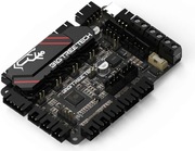 Płyta główna BTT skr pico V1.0