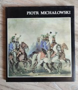 Jan K. Ostrowski Piotr Michałowski * Album 