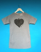 Tunika dziewczęca Cool  Club rozm 158