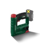 PARKSIDE Zszywacz 12V Akumulatorowy PAT 12 B2 do Tapicerki i Drewna