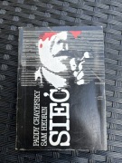 SIEĆ - SAM HEDRIN PADDY CHAYEFSKY 