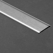 Easy Drain Flex odpływ liniowy 50-1200 mm 33l/min EDFLEX1200-50