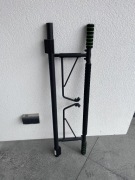 Drążek KLARFIT na futryne Electric Star