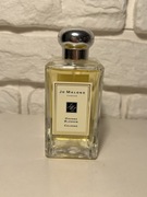 Jo Malone Orange Blossom Cologne 100 ml