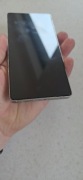 Galacy s25 ultra 512gb, kolor ciemny, stan baaardzo ładny! 