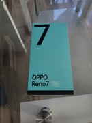 Telefon Oppo Reno 7 5G 