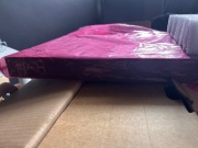 Dekoder DS-6908UDI HikVision