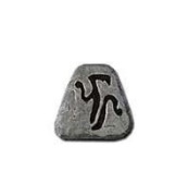 Diablo 2 Resurrected Runa SUR PS PC D2R LADDER S13 Reign of the Warlock