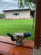 Wahler 410049.88d termostat 