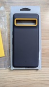 Etui do Google Pixel 7 Pro Caseology Nano Pop (Spigen)