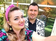 Oprawa muzyczna Ślubów w Kościele, ślubów cywilnych Sochaczew okolice