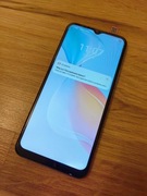 Vivo y21s 128gb bez blokad