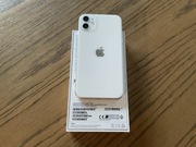 IPhone 11 White 128GB