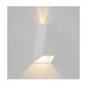 Kinkiety Inspire Soria LED 