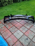 Mercedes w213 zderzak 