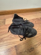 buty piłkarskie korki  adidas 