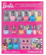 DISNEY PRINCESS ZESTAW UPOMINKOWY DLA DZIEWCZYNEK KD86