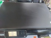 Drukarka HP Photosmart 5515 tanie tusze WiFi duplex po przeglądzie