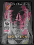 Morfina Szczepan Twardoch