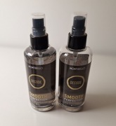 Montibello zestaw Decode Smooth Perfection 200 ml nowy i używany