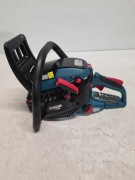CZĘŚCI DO PIŁY ERBAUER ECSP41 40 CM 41,4 CM3 /G