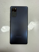 Telefon Samsung s20 fe 5g 128gb / 6gb