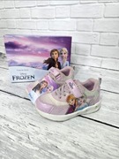 Disney Frozen r. 27