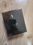 Tom Ford Noir pour Famme 100ml perfum uni