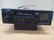 ROADSTAR RC-860LX Germany Bazarowe Targowe Radio Samochodowe Kaseta 