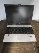 Laptop Fujitsu Esprimo Mobile V6555