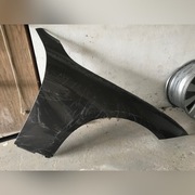 Części do BMW 3 F30 rok produkcji 2013