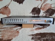 Tuner AM UNITRA RADMOR 5122 sprawy 100%