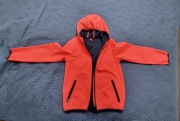 Kurtka Softshell - Y.F.K - rozmiar 134/140