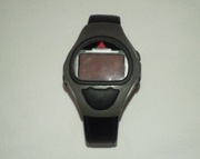 Timex Triathlon Indiglo