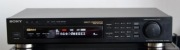 Tuner radiowy cyfrowy Sony ST-S390  FM/MW/LW Made in Japan