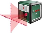 Laser krzyżowy Bosch 06036636Z0 7 m