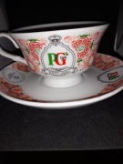 FILIZANKA PG komplet