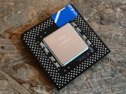 RETRO PROCESOR INTEL PENTIUM MMX SL27H 