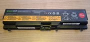 Bateria Lenovo 10.8V 4400mAh 48Wh IBM T530 250min Green Cell 52z56mWh 