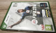 Gra FIFA 23 Xbox One