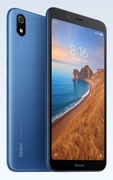 Smartfon Xiaomi Redmi 7A 2 GB / 16 GB niebieski