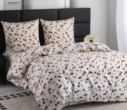 Pościele stylowe komplety 