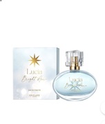 Woda toaletowa Lucia Bright Aura