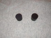 GRUNDIG FINE ARTS A 9000 / GAŁKA SELETORA ŹRÓDŁA / REC