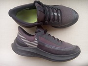 Buty Nike Zoom Winflo 6 Shield r 42,5