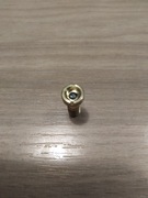 Zawór kulkowy gaźnika - Polonez, Żuk - oryginalny, nowy