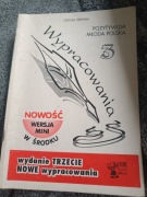 Wypracowania 3 pozytywizm młoda polska