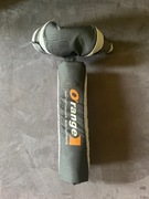 Protektor bomu i masztu Orange 